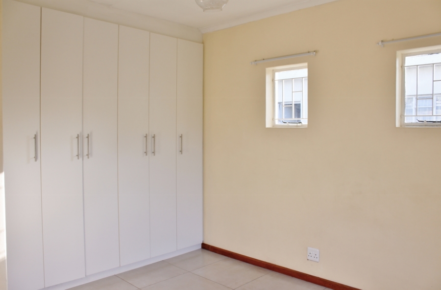 3 Bedroom Property for Sale in West Bank Eastern Cape